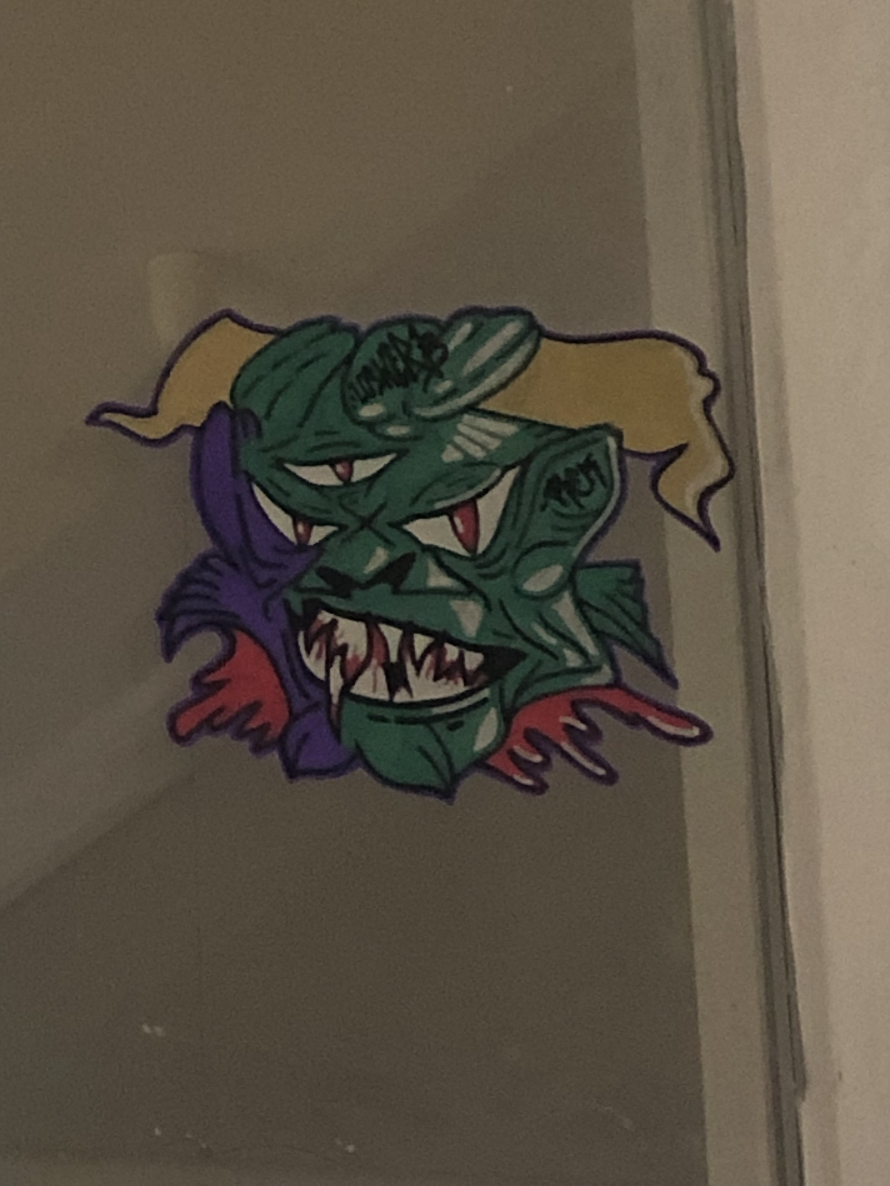 3024x4032