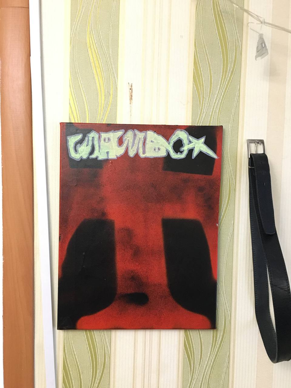 960x1280