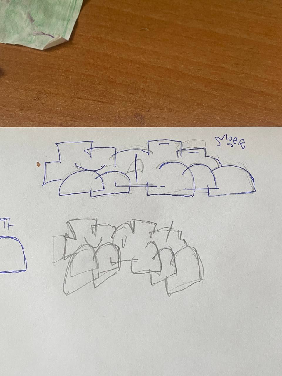 960x1280