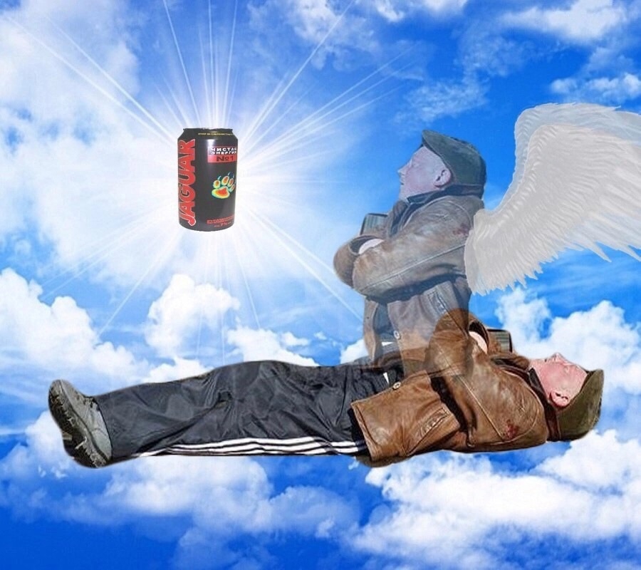 900x800