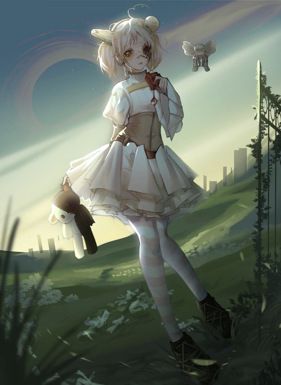 910x1248