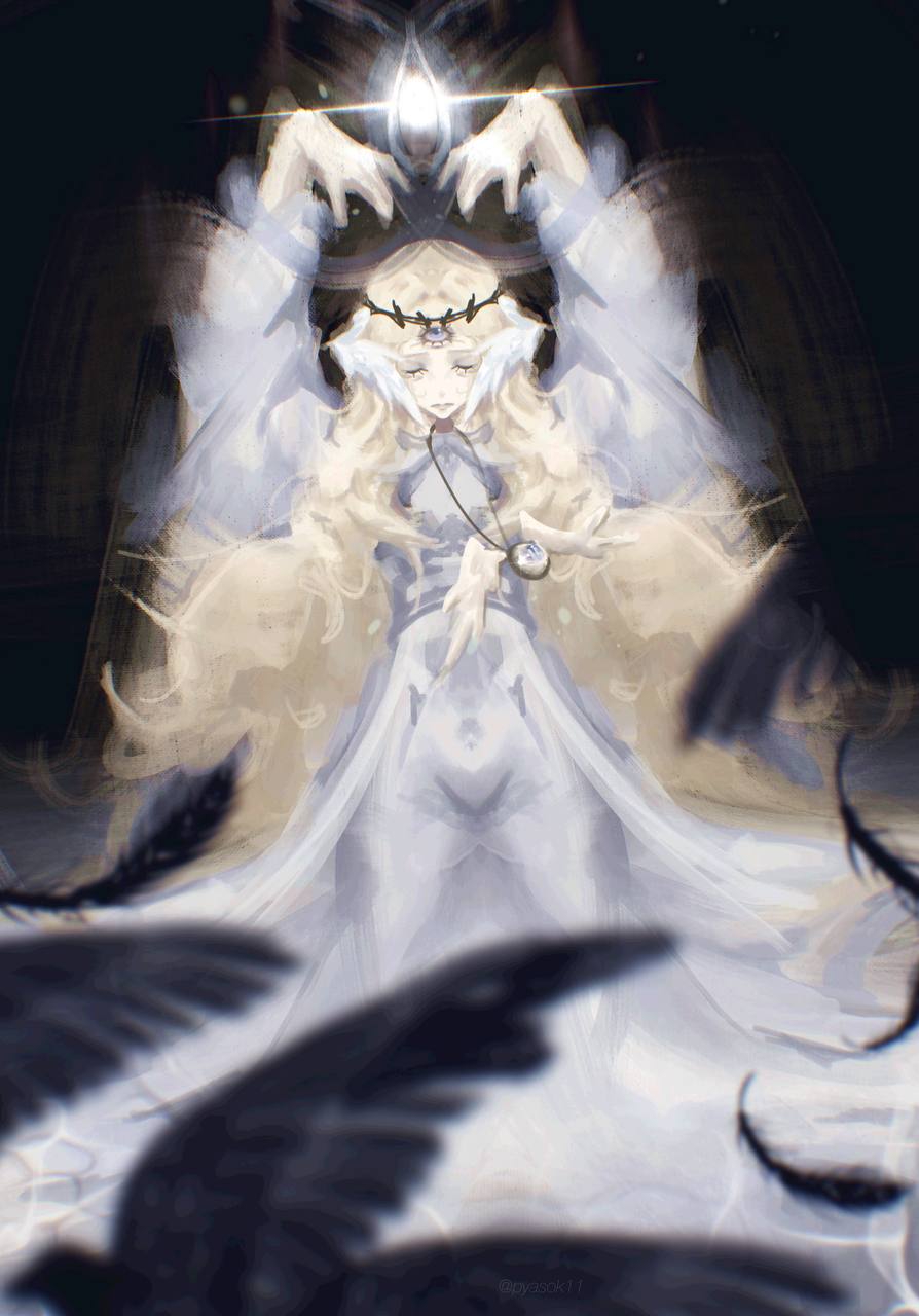 894x1280