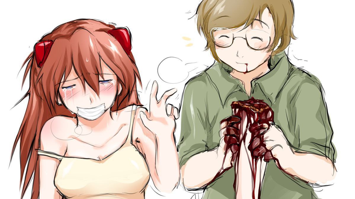 1199x674