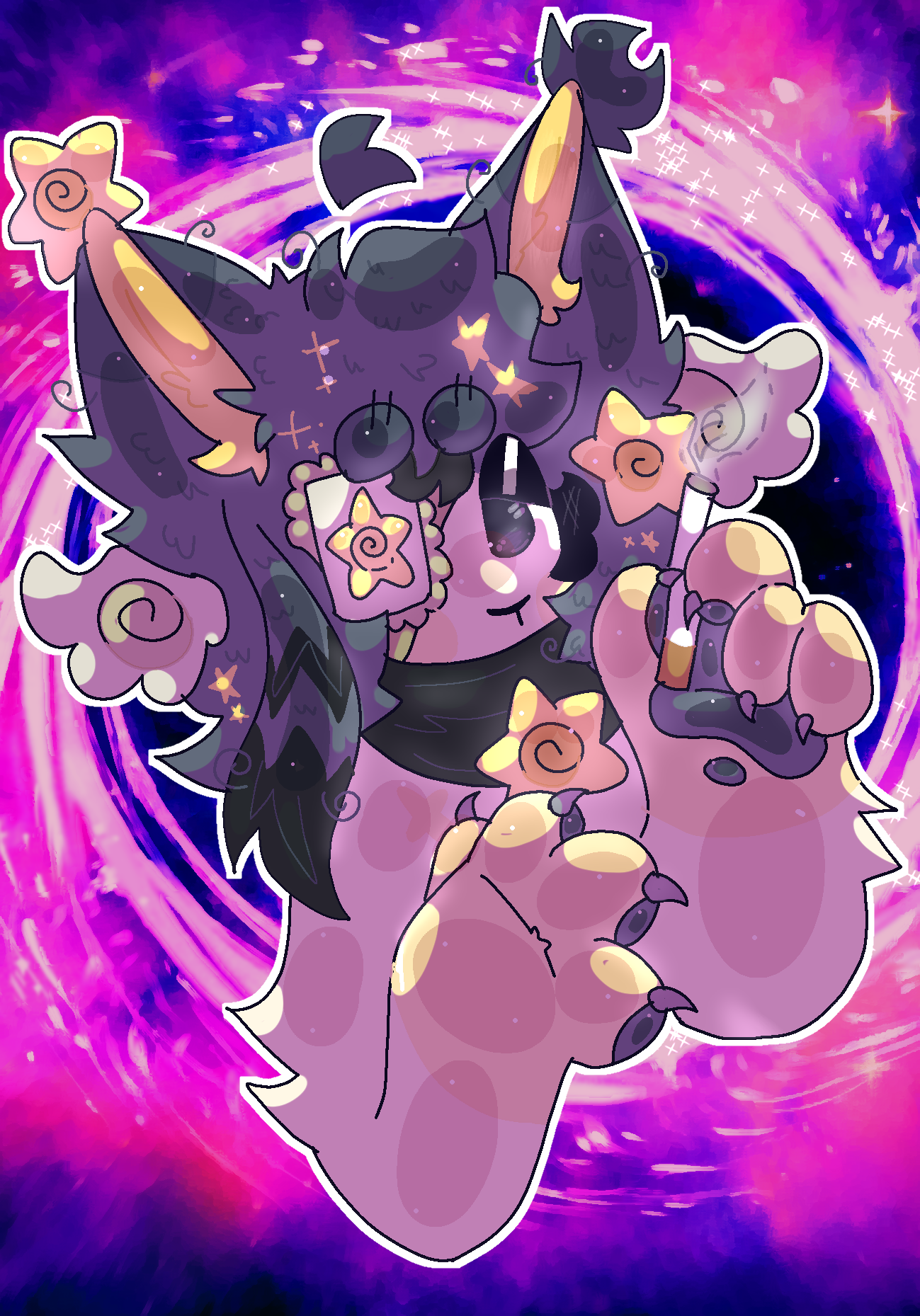 1299x1859