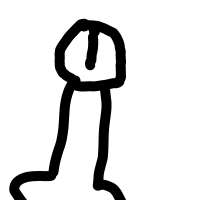 400x400