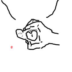 400x400