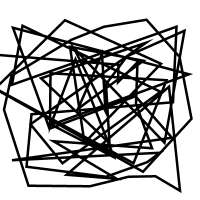 400x400