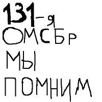 400x400