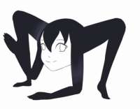 616x481