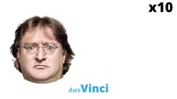 1280x720