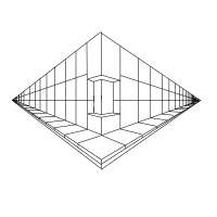 400x400