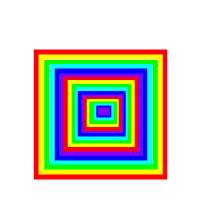 400x400