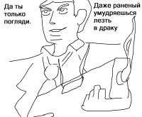 1210x1000