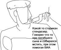 1210x1000