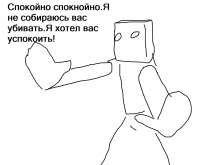 1210x1000