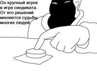 1238x1000