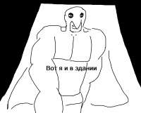 1238x1000
