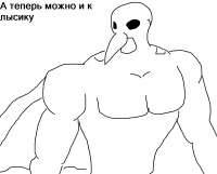 1238x1000