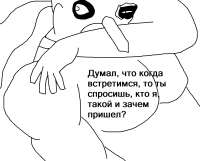 1238x1000