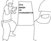 1238x1000
