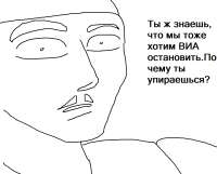 1238x1000
