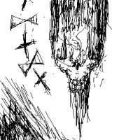 266x312