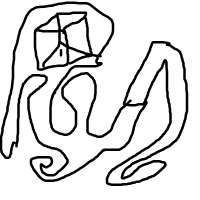 400x400