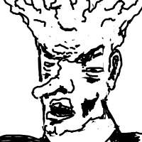 400x400