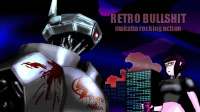 640x360