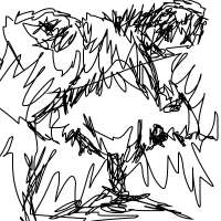 400x400