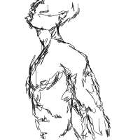 400x400