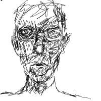 400x400