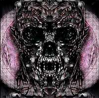 1208x1200