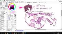 1366x768