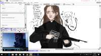 1366x768