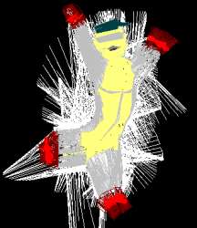 332x384
