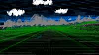 1280x720