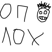 400x400