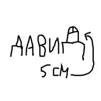 400x400