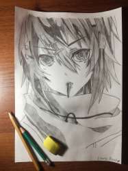 1620x2160