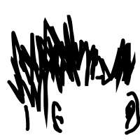 400x400