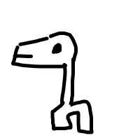 400x400
