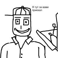 400x400