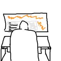 400x400