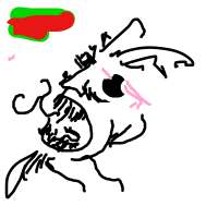 400x400