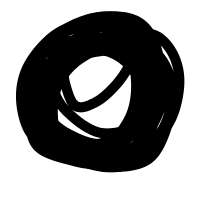 400x400