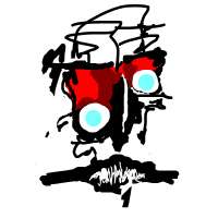 400x400