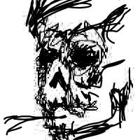 400x400