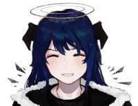 960x741