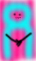 600x1000